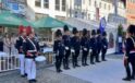 Mindener Partynacht im Zeichen der Tradition 2024