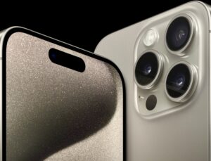 Kampanyalı IPhone 15 Pro Max İndirimleri 2024 Almanya Fırsatları