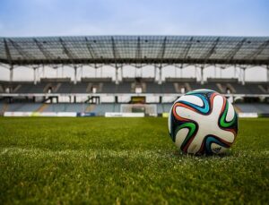 Konyaspor-Galatasaray Karşılaşması Canlı Yayınla Süper Lig’in 2. Haftasında