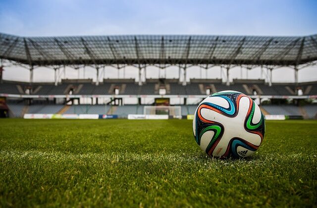 Konyaspor-Galatasaray Karşılaşması Canlı Yayınla Süper Lig’in 2. Haftasında