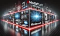 Deutschland NRW MediaMarkt Große Rabattaktionen und Angebote