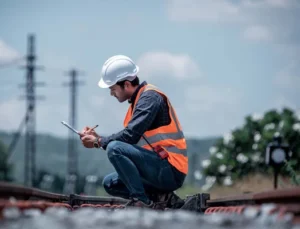 Deutscher Gewerkschaftsbund: Strengthening Workers’ Rights with the “Tarifwende” Campaign