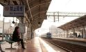 The Changing Cost of Transportation in Germany and a Humanitarian Approach Through the Deutschlandticket