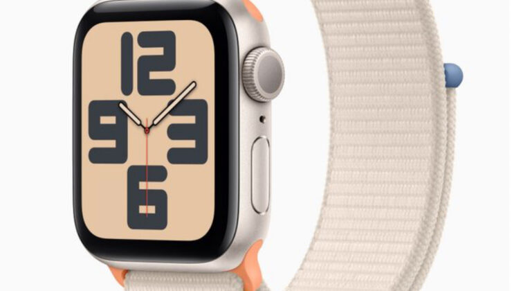 Apple Watch Ultra 3 Kommt: Erwartete Funktionen