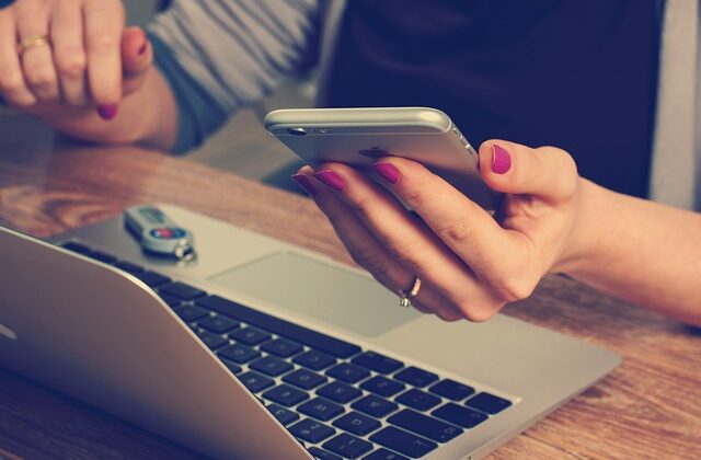 Yanlış Şarj Etme Telefonunuzun Ömrünü Kısaltıyor!