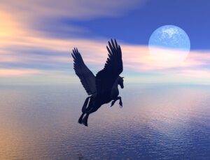 Pegasus Büyük Ucuzluk Kampanyaları ve İndirim Kodları!