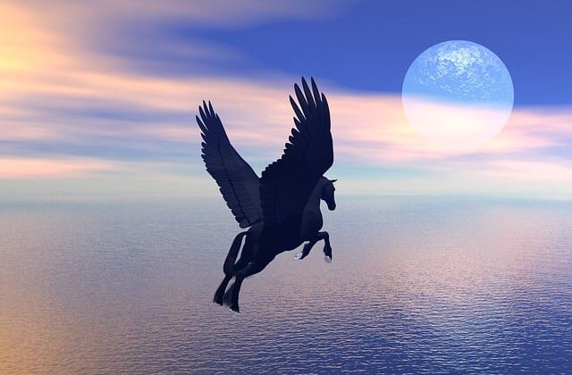 Pegasus Büyük Ucuzluk Kampanyaları ve İndirim Kodları!