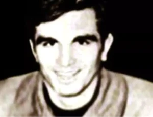 September 1969: Die Ermordung von Taylan Özgür und die Generation von ’68