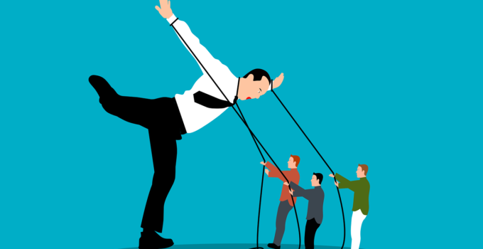 From Faith to Philosophy: The Erdoğan Reign and Partisan Ignorance!