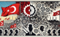Yıkılmış Cumhuriyetin İlanını Kutlamak!: Kolektif Kendini Aldatma Pratiği Olarak Ulusal ve Dini Kutlamalar!