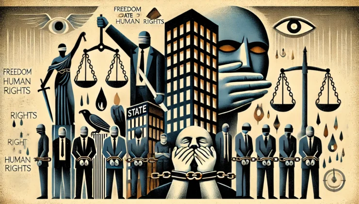 Batı Trakya ve Alevi Meselesi: Benzerlikler ve Farklılıklar