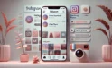 Instagram İçeriklerini Kolayca İndirin ve Görüntüleyin: Insget, Video Downloader for Instagram ve Insta Story Viewer