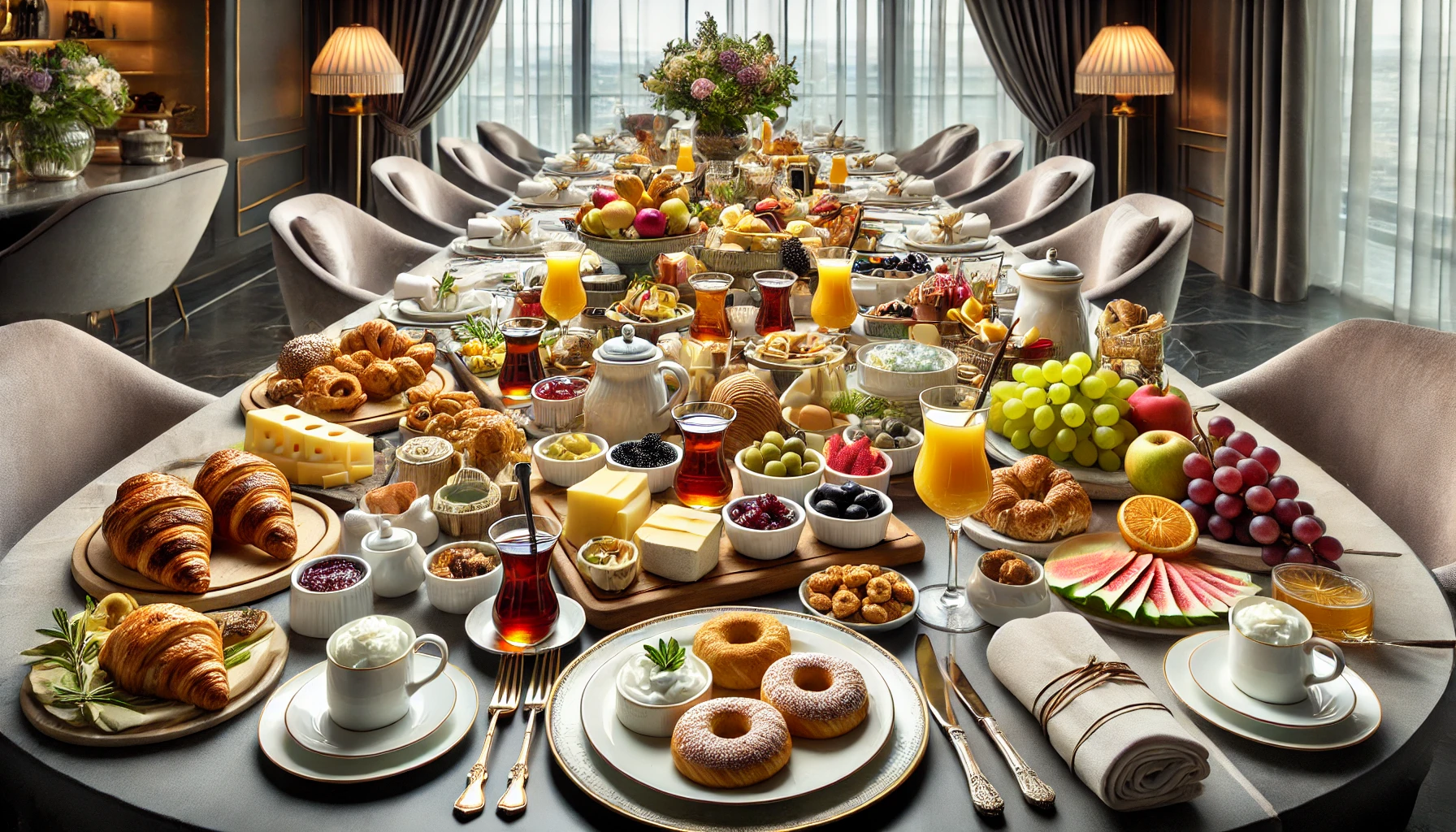 By Yol Restaurant Cafe Bar Die Traditionelle Adresse der Türkischen Küche in Bielefeld