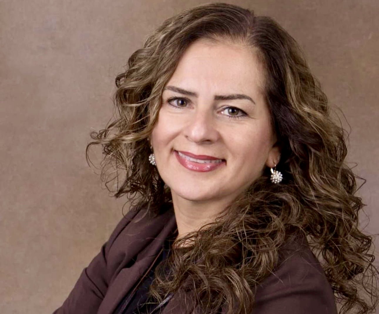 Kal Gağan ve Noel  Dayanışmanın Evrensel Dili!