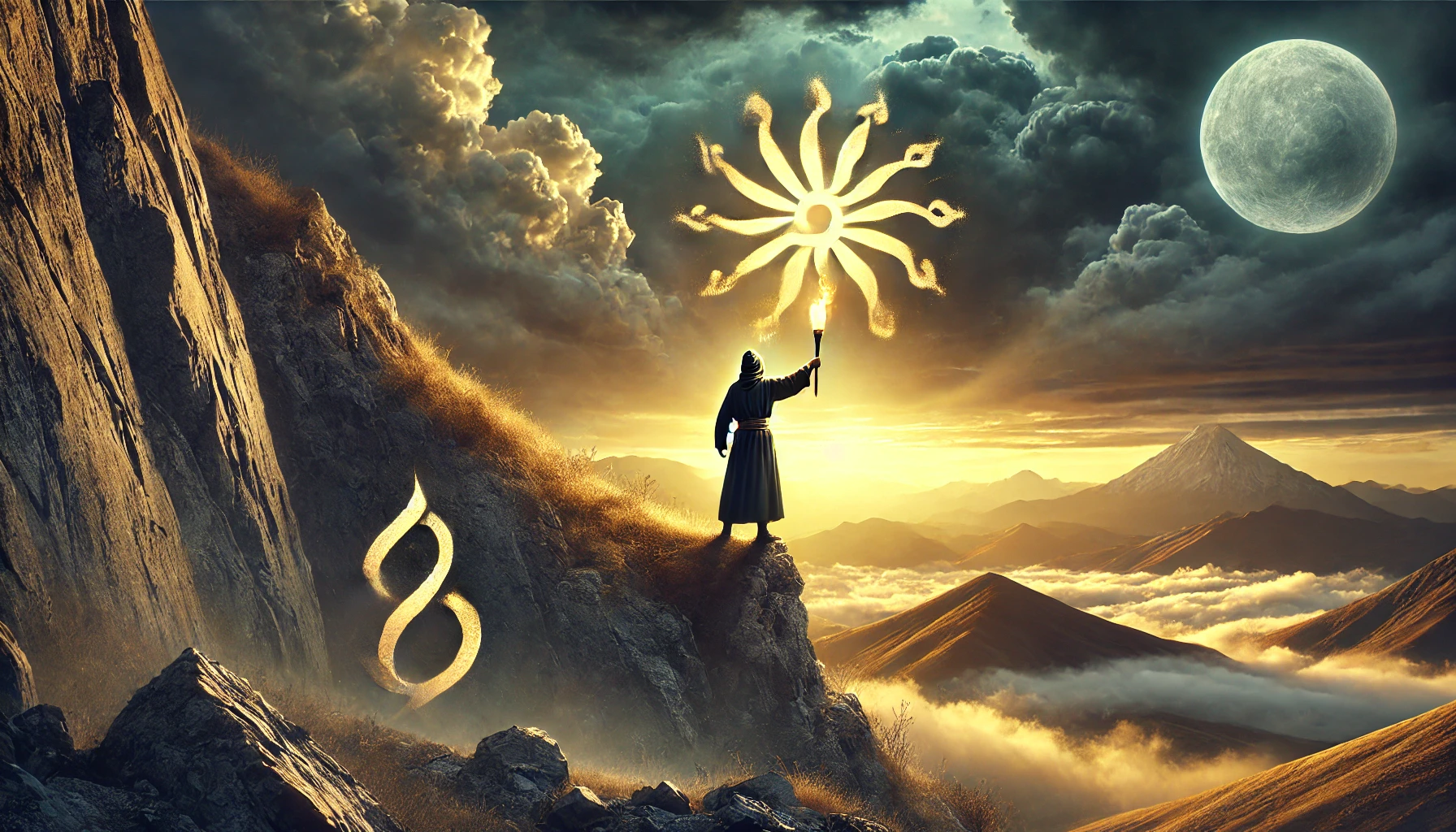 Massaker und kultureller Völkermord an Aleviten im Kontext von Verbrechen gegen die Menschlichkeit und historischen Manipulationen